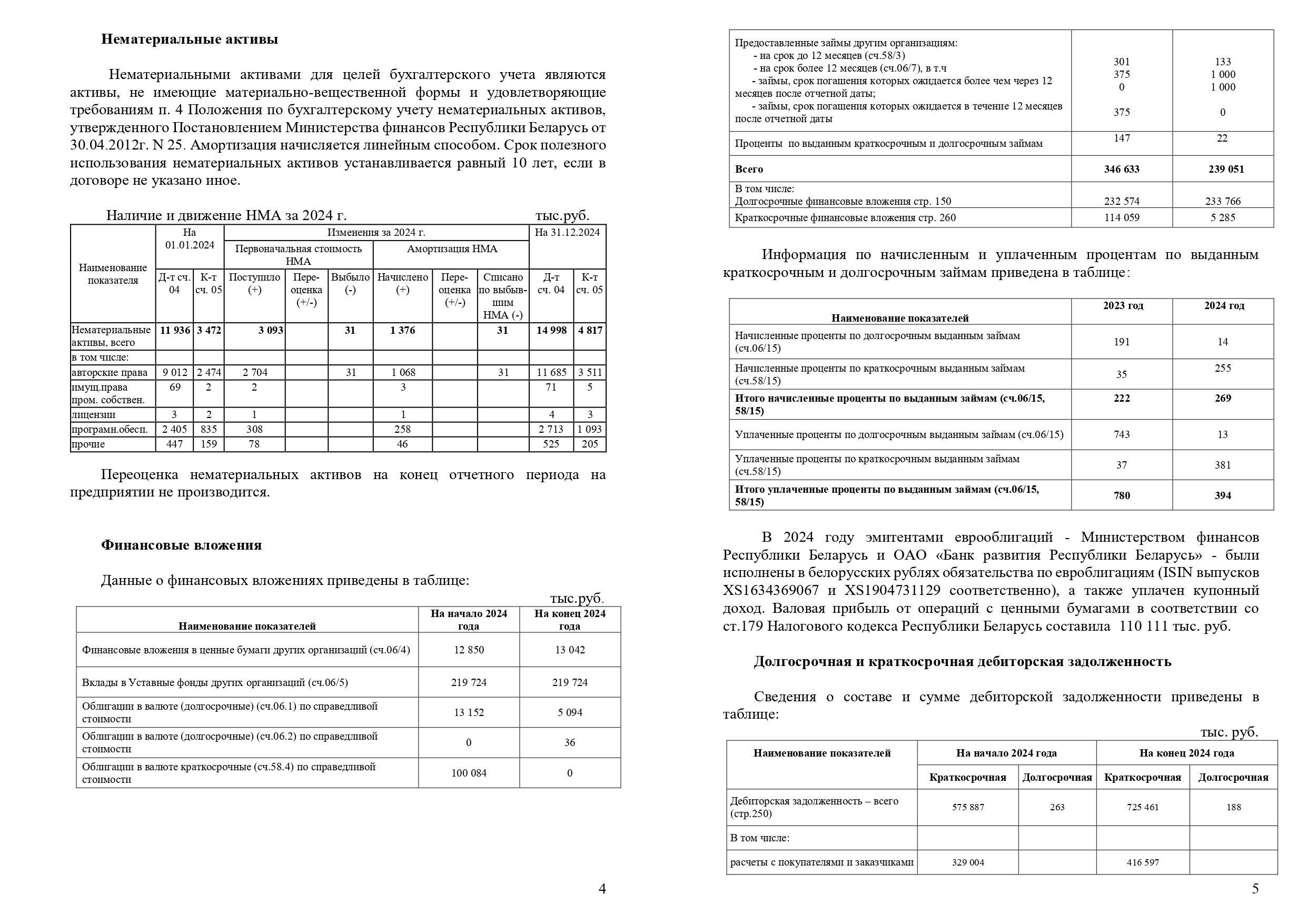 Изображение9